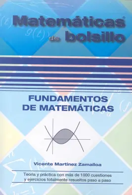 Imagen del producto 9788494155901