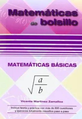 Imagen del producto 9788494155918