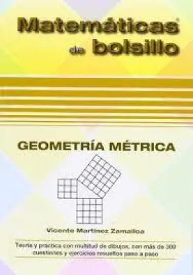 Imagen del producto 9788494155925