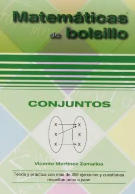 Imagen del producto 9788494155932