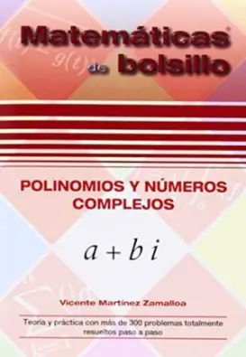 Imagen del producto 9788494155949