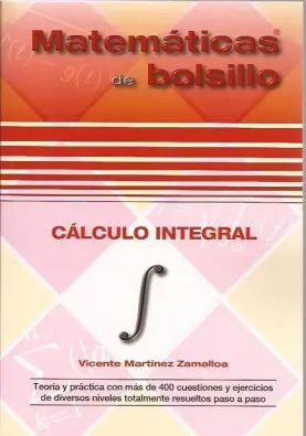 Imagen del producto 9788494155956