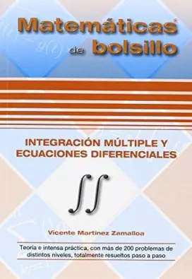 Imagen del producto 9788494155970