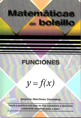 Imagen del producto 9788494155994
