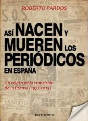 Imagen del producto 9788494158674