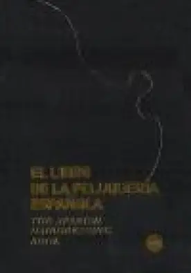 Imagen del producto 9788494161797