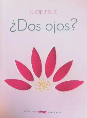 Imagen del producto 9788494161964