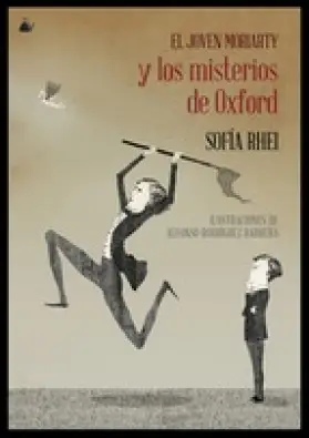 Imagen del producto 9788494163784