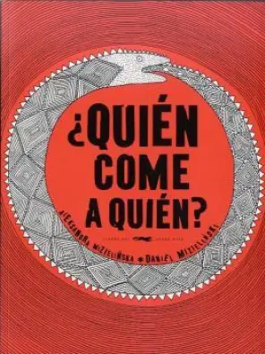 Imagen del producto 9788494164552