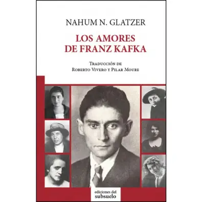Imagen del producto 9788494164682
