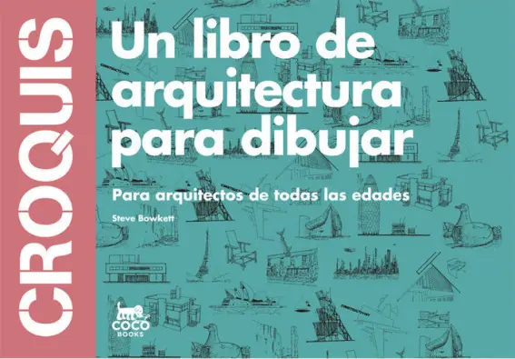 Imagen del producto 9788494165221