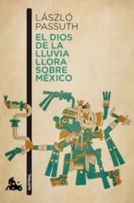 Imagen del producto 9788494165979