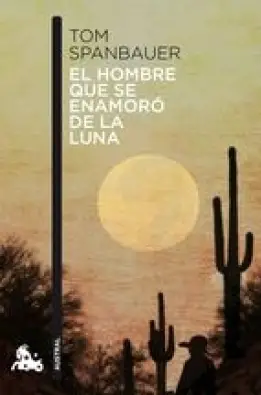 Imagen del producto 9788494165993