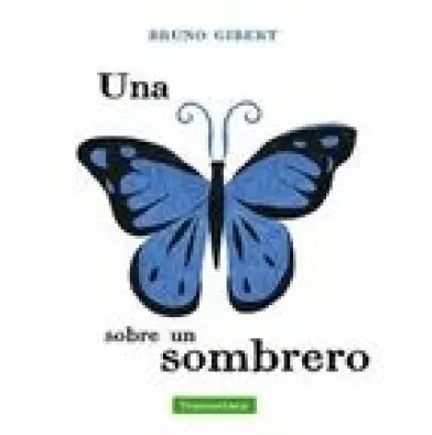 Imagen del producto 9788494166242