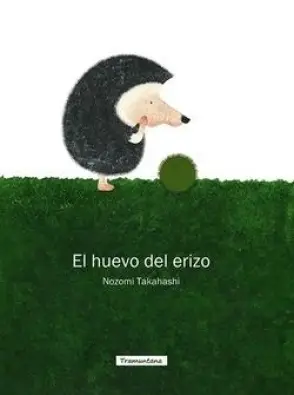 Imagen del producto 9788494166266