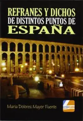 Imagen del producto 9788494168314