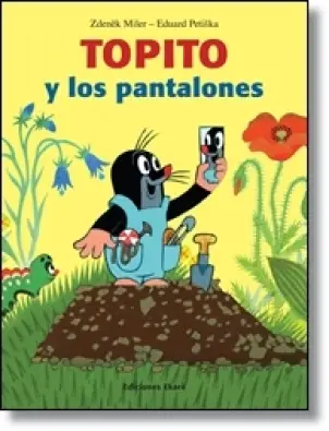 Imagen del producto 9788494171642