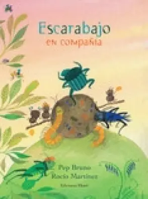 Imagen del producto 9788494171697