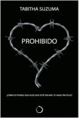Imagen del producto 9788494172922