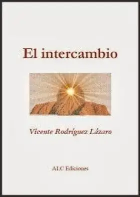 Imagen del producto 9788494174704