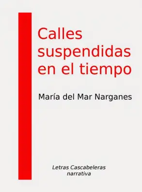 Imagen del producto 9788494174766
