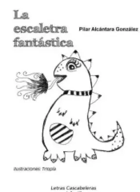 Imagen del producto 9788494174780