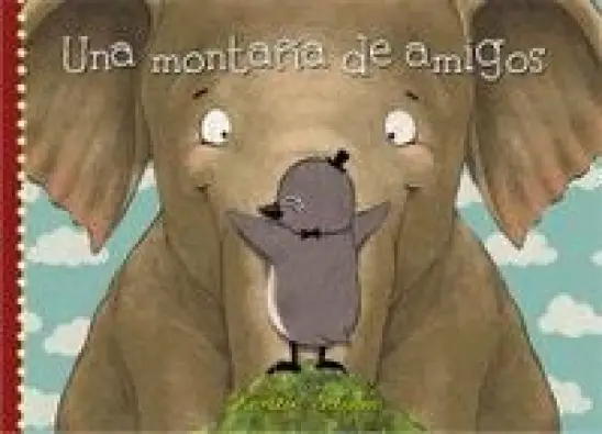 Imagen del producto 9788494176548