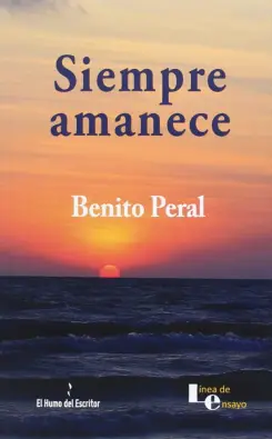 Imagen del producto 9788494177811