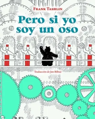Imagen del producto 9788494178955