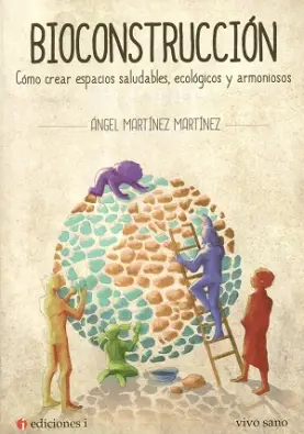 Imagen del producto 9788494181108