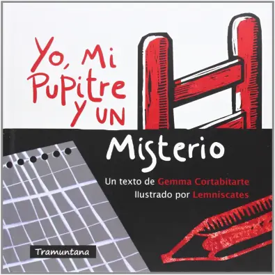Imagen del producto 9788494182525
