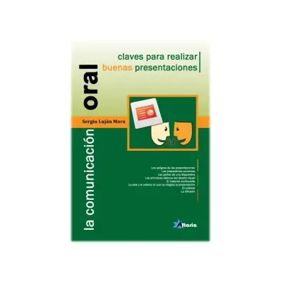 Imagen del producto 9788494184420