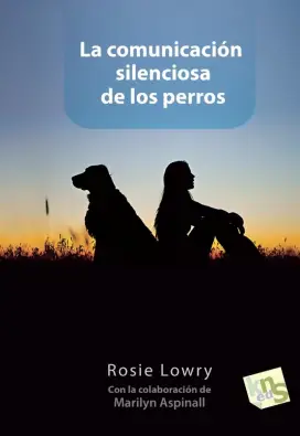 Imagen del producto 9788494185236