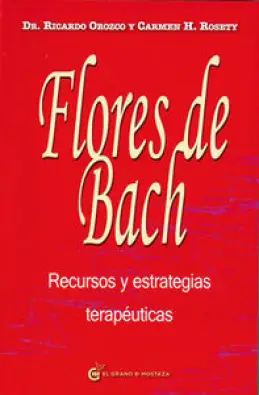 Imagen del producto 9788494187308