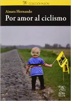 Imagen del producto 9788494189890