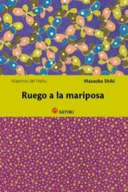Imagen del producto 9788494192005