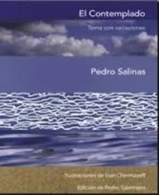 Imagen del producto 9788494193217