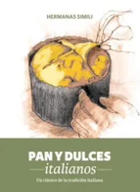 Imagen del producto 9788494193415