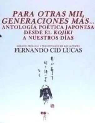 Imagen del producto 9788494195785