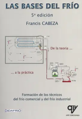 Imagen del producto 9788494198038