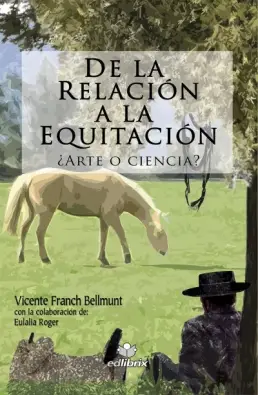 Imagen del producto 9788494198403