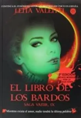Imagen del producto 9788494199080