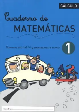 Imagen del producto 9788494199400