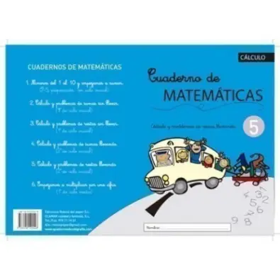 Imagen del producto 9788494199448