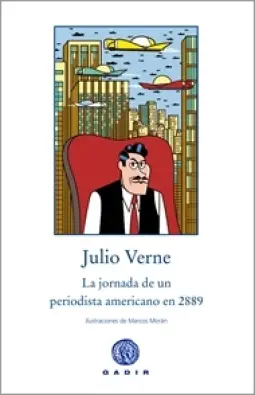 Imagen del producto 9788494201844