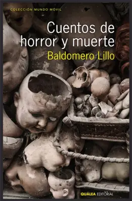 Imagen del producto 9788494202278
