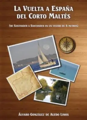 Imagen del producto 9788494202728