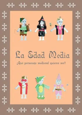Imagen del producto 9788494207976