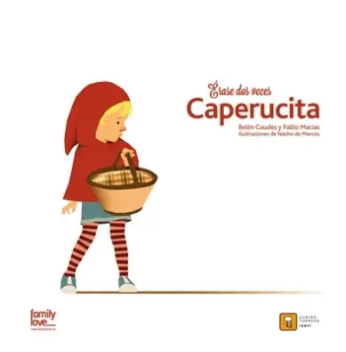 Imagen del producto 9788494209000