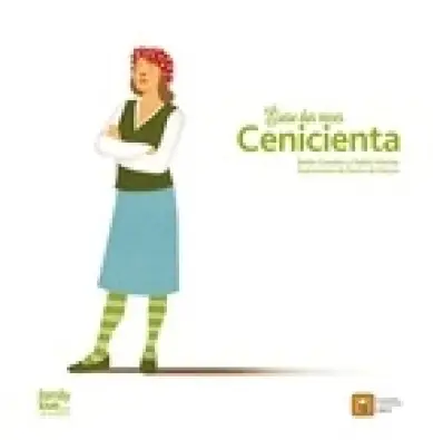 Imagen del producto 9788494209024